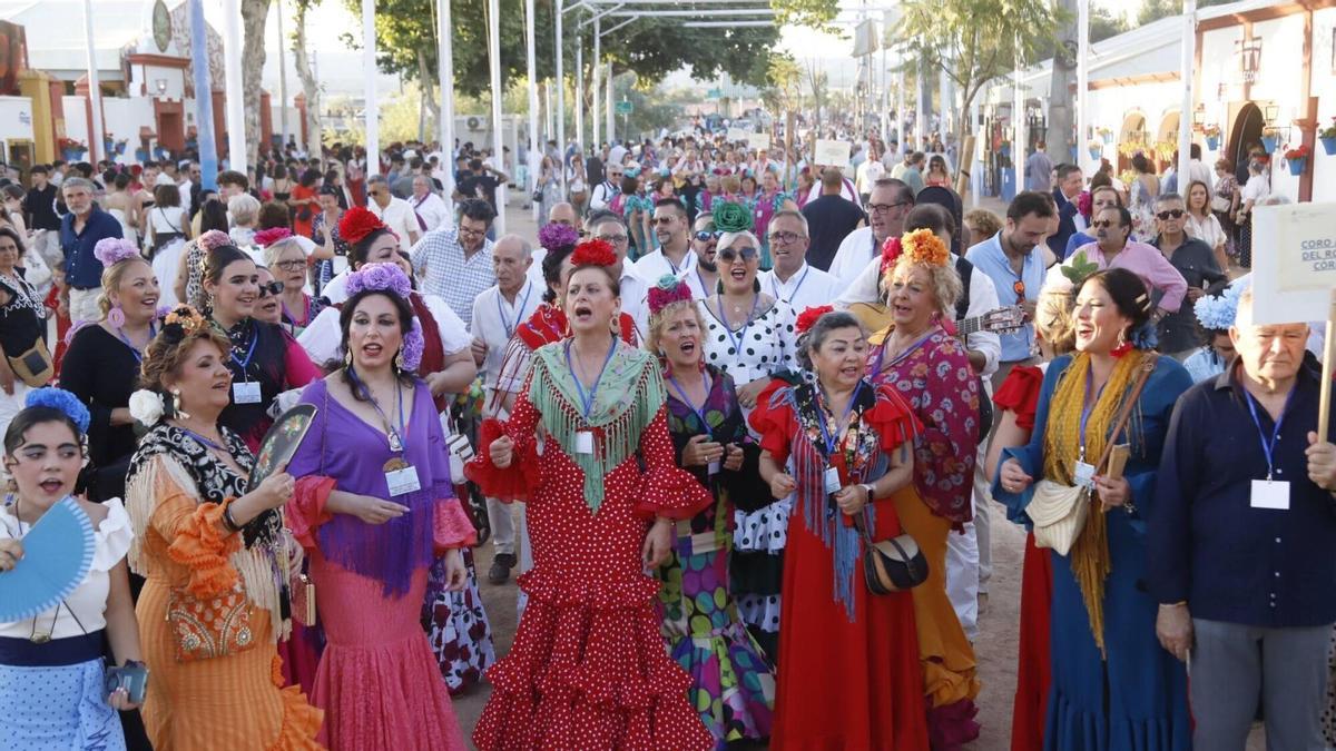 Las tres noticias más importantes de la mañana en Córdoba Las tres noticias más importantes de la mañana en Córdoba