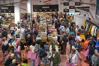 El Rec.0 d'Igualada, en imatges
