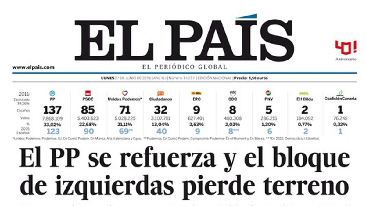 portada-pais-27-06-2016