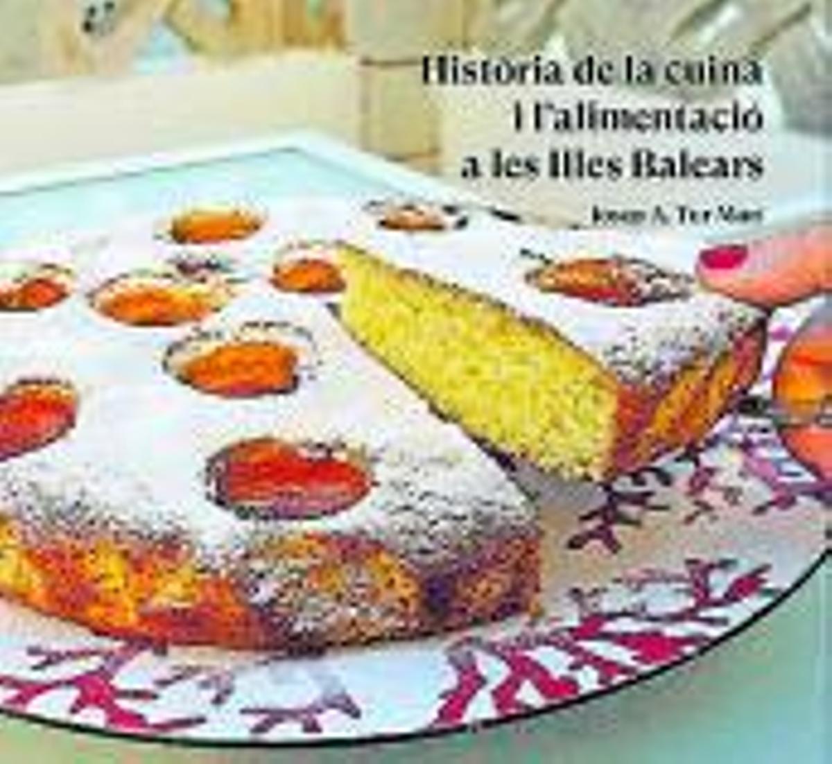 L’alimentació humana, una història complexa