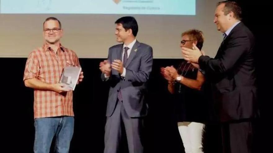 La Pobla de Claramunt obre la convocatòria del Premi de Recerca Històrica Local Gumersind Bisbal i Gutsems