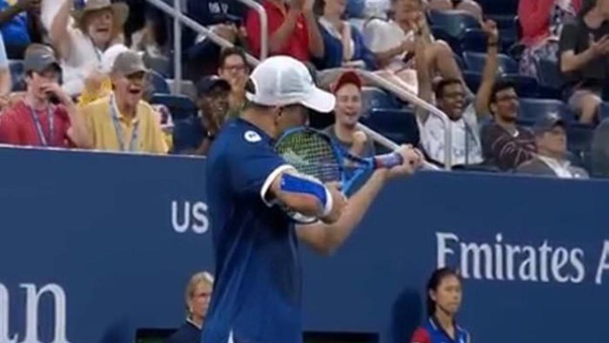 mike-bryan-us-open