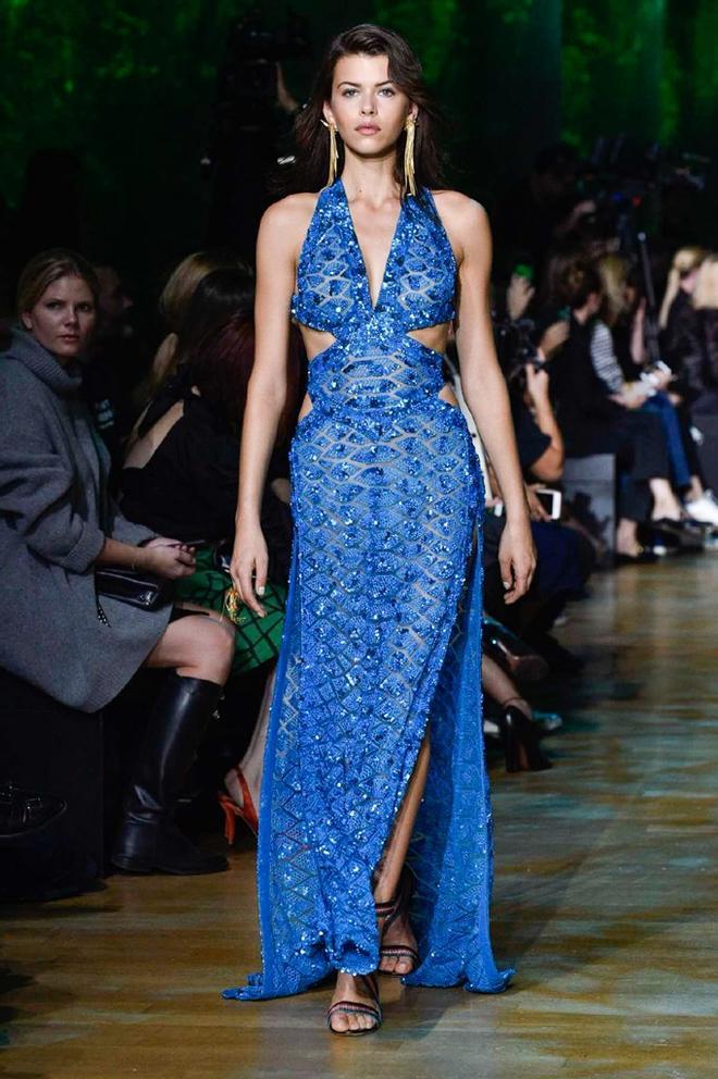 Elie Saab