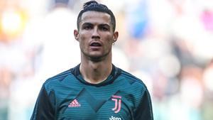 20200205 472755 cristianoe 1 1