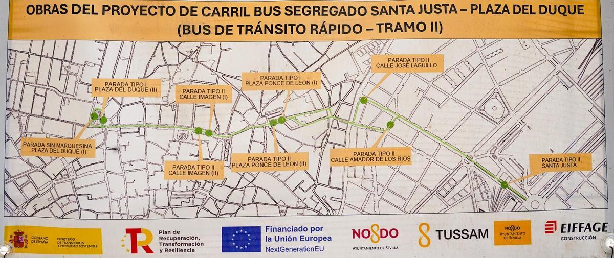 tRANVIBUS