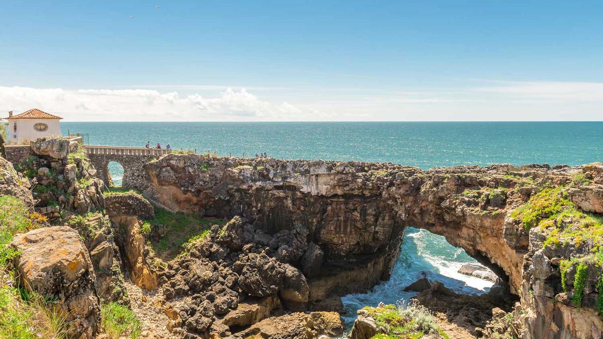 cascais