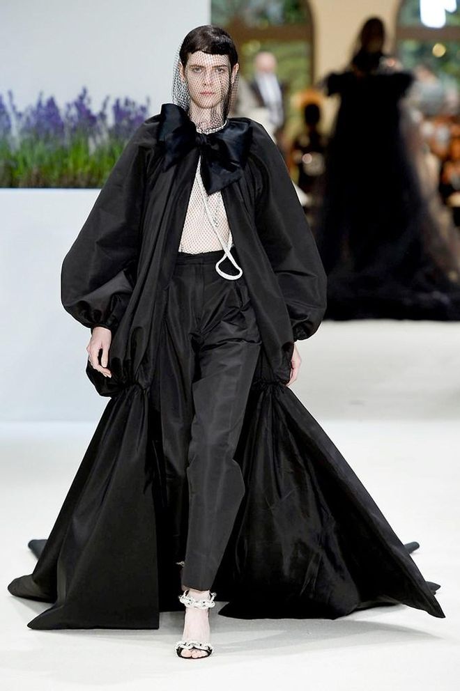 Giambattista Valli