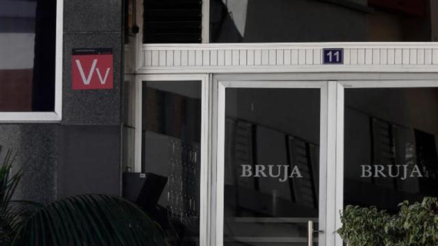 Santa Cruz de Tenerife ha incrementado su volumen de camas en alquiler vacacional más de un 80% desde el año 2015.