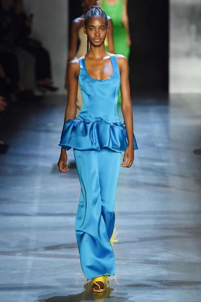 Prabal Gurung