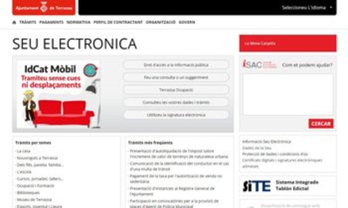 180423-seu-electrnica-web 180423-seu-electrnica-web