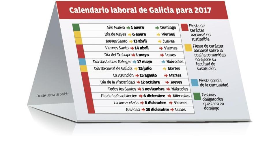 San Juan dejará de ser festivo autonómico el próximo año