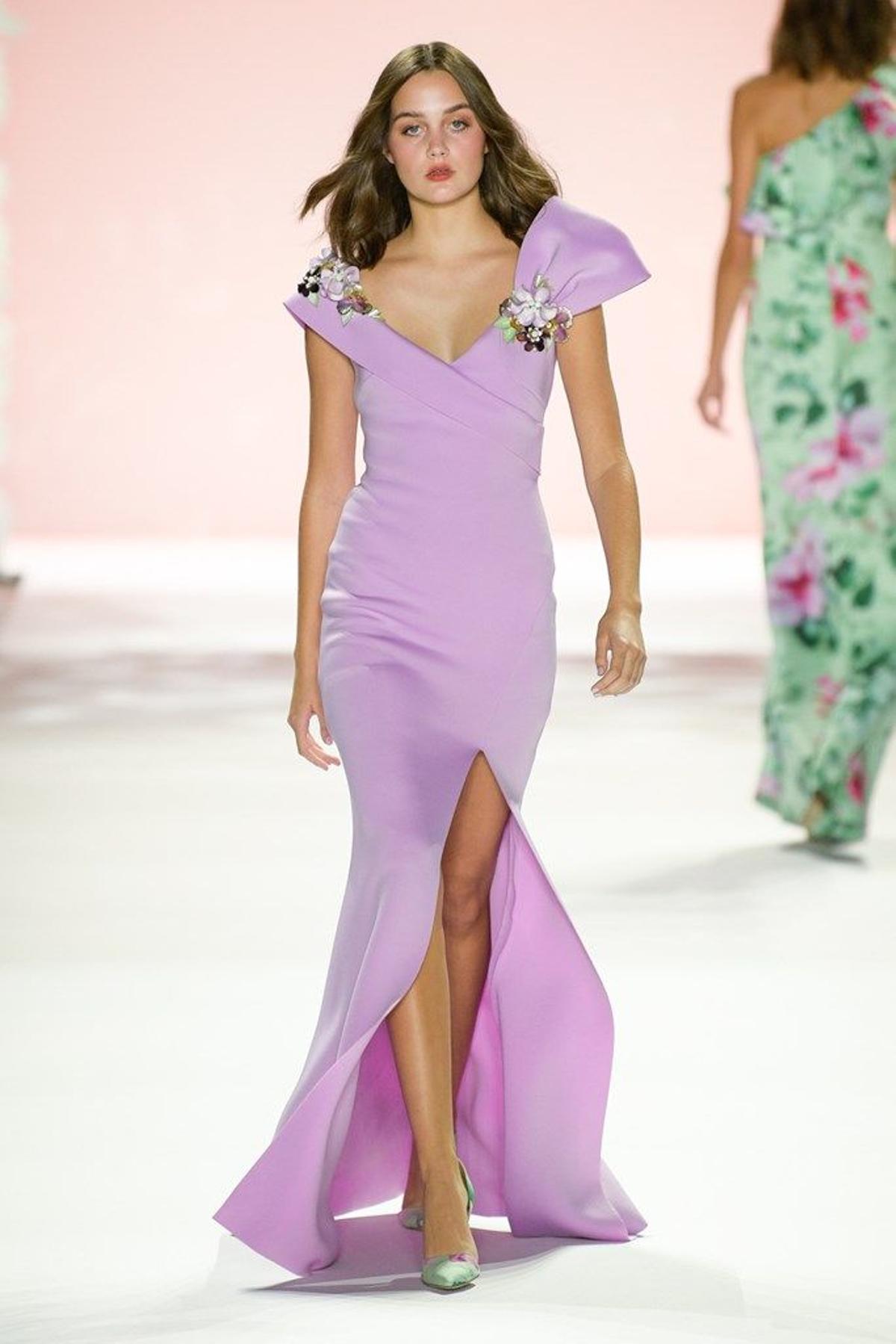 Badgley Mischka