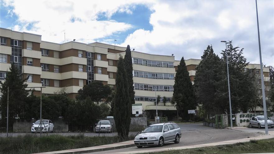 Quejas en la Asistida por la falta de información sobre los residentes