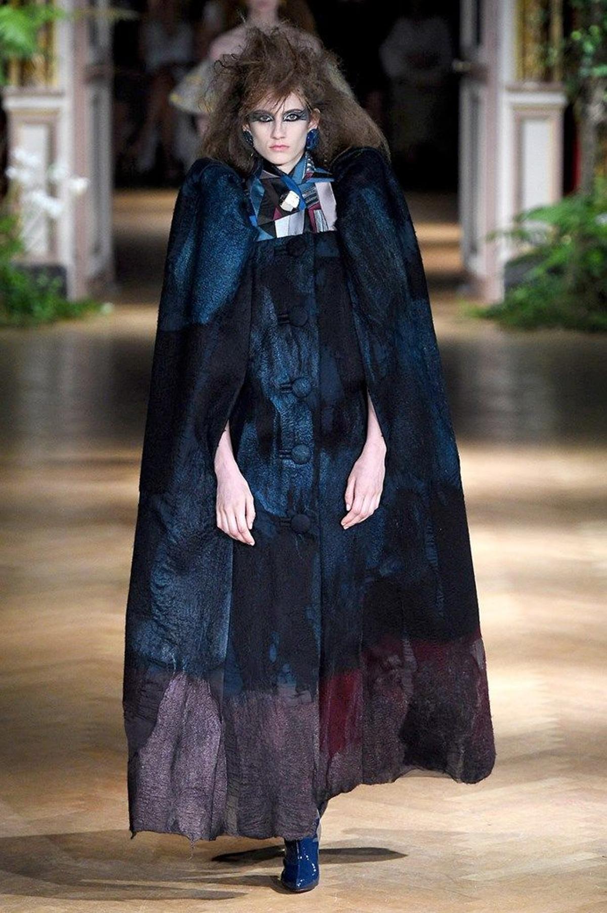 Viktor & Rolf