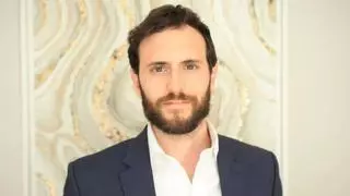 Un experto en longevidad rompe el mito: esto es lo que no debes comer después del gimnasio