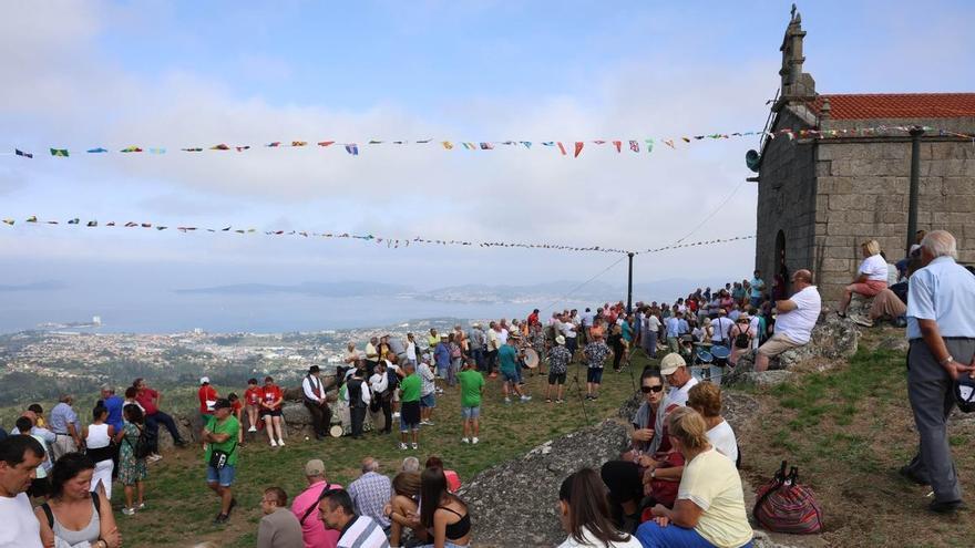 «O galego de Vigo é unha lingua viva»