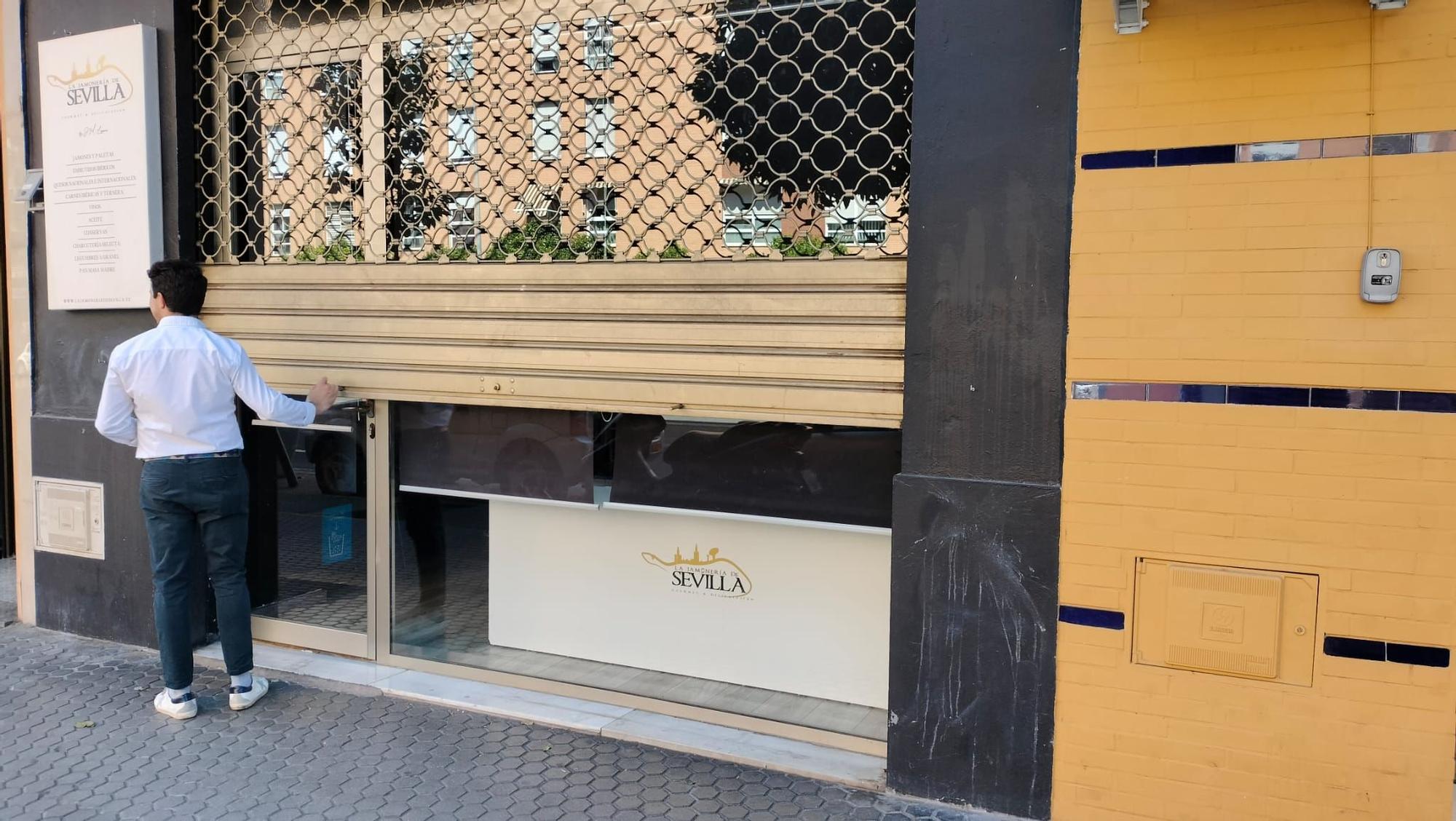 WhatsApp Image 2025-04-28 at 16.04.18.jpeg