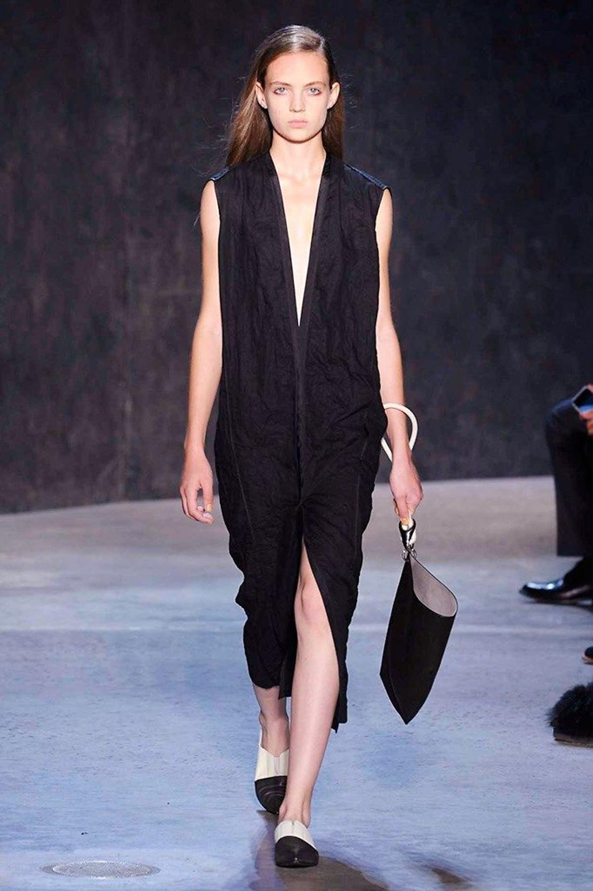 Narciso Rodriguez