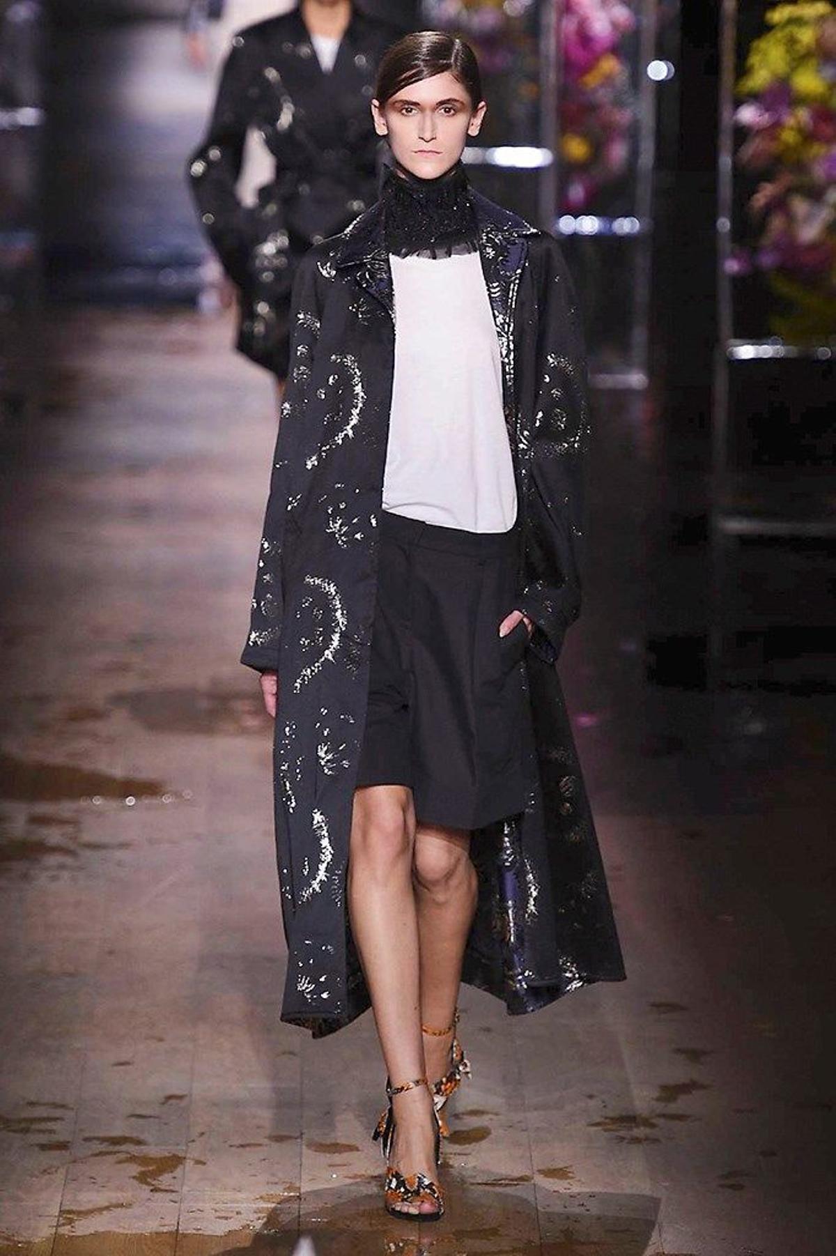 Dries Van Noten