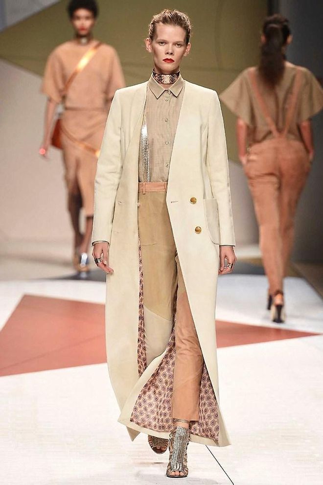 Trussardi