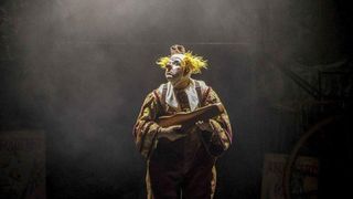 La FAM Teatre de Vila-real, finalista als Premis Max