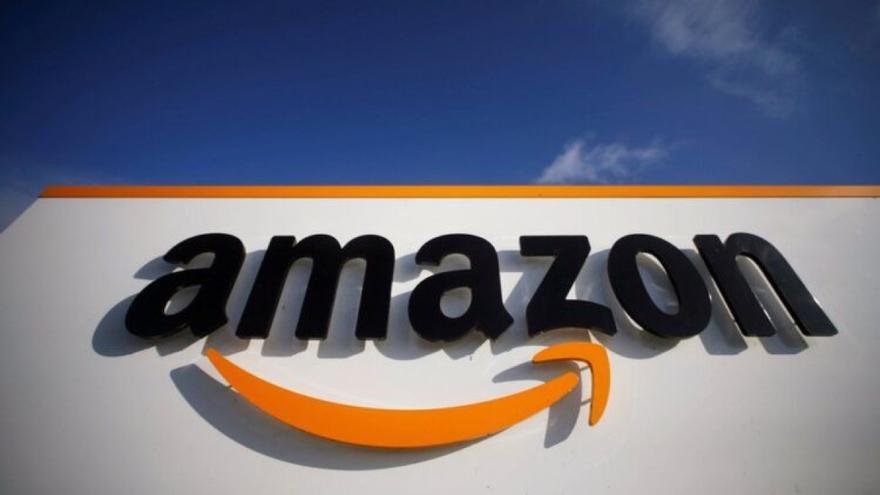 Amazon | Noticias de Amazon - La Opinión de Málaga