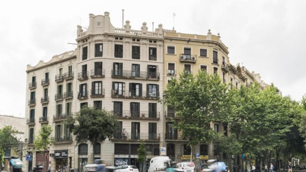 edificio-barcelona edificio-barcelona