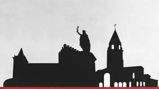 Crónicas gijonesas: La Copa Gijón