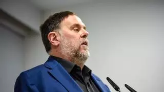 ERC lamenta la "falta de información oficial puntual" sobre el apagón masivo