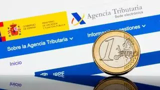 España, segundo país de la UE que menos baja el IRPF para compensar la inflación