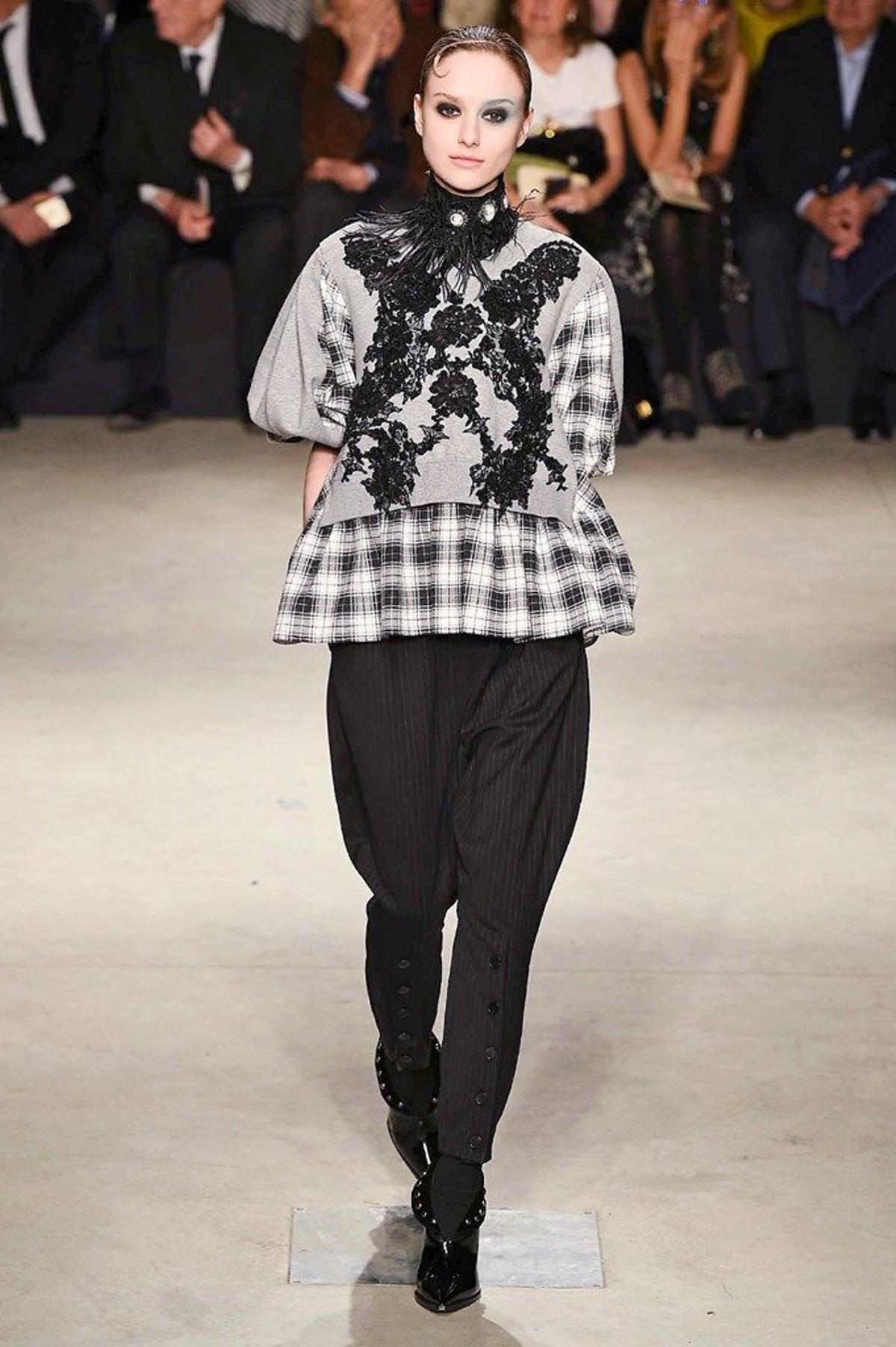 Antonio Marras