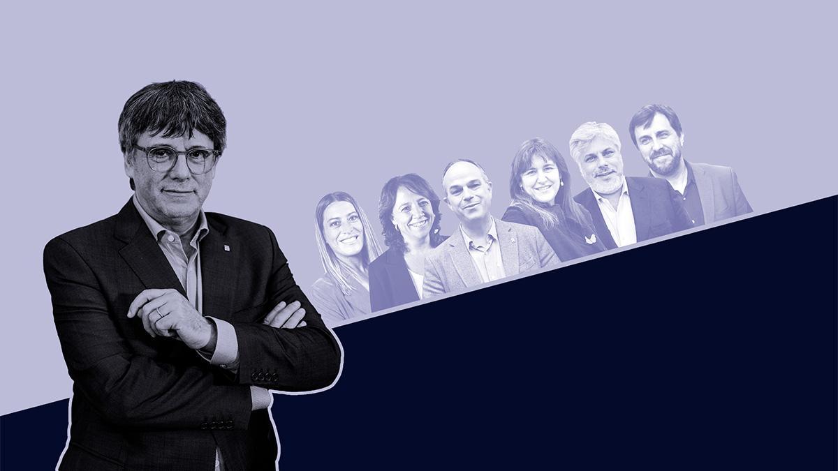 CARATULA PUIGDEMONT JUNTS 1200x675