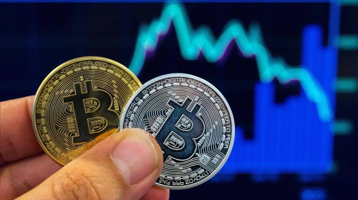 El Supremo dictamina que el bitcoin no es dinero y si se roba no se puede  restituir