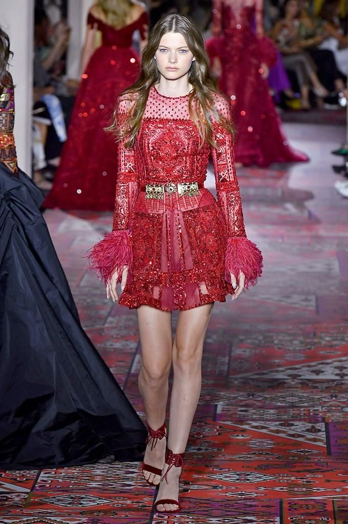 Zuhair Murad