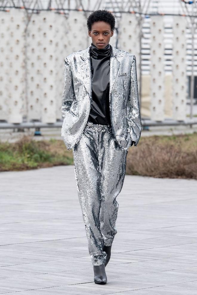Azzaro Couture