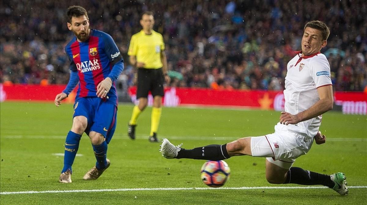 rpaniagua37943534 barcelona 05 04 2017 deportes messi chuta a170405230803 rpaniagua37943534 barcelona 05 04 2017 deportes messi chuta a170405230803