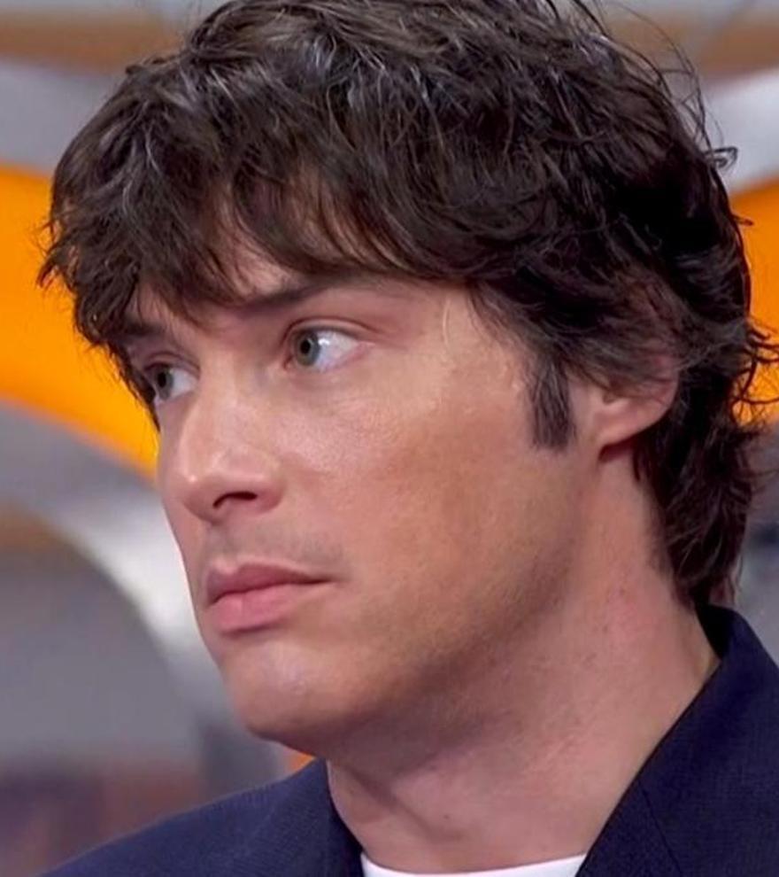La mayor falta de respeto que se recuerda en MasterChef: Jordi Cruz estalla