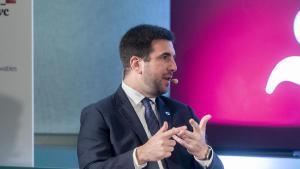 Riquelme confirma la seva intenció de presentar-se: «Hi ha una obligació moral i ètica de fer un pas endavant»