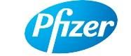 Pfizer