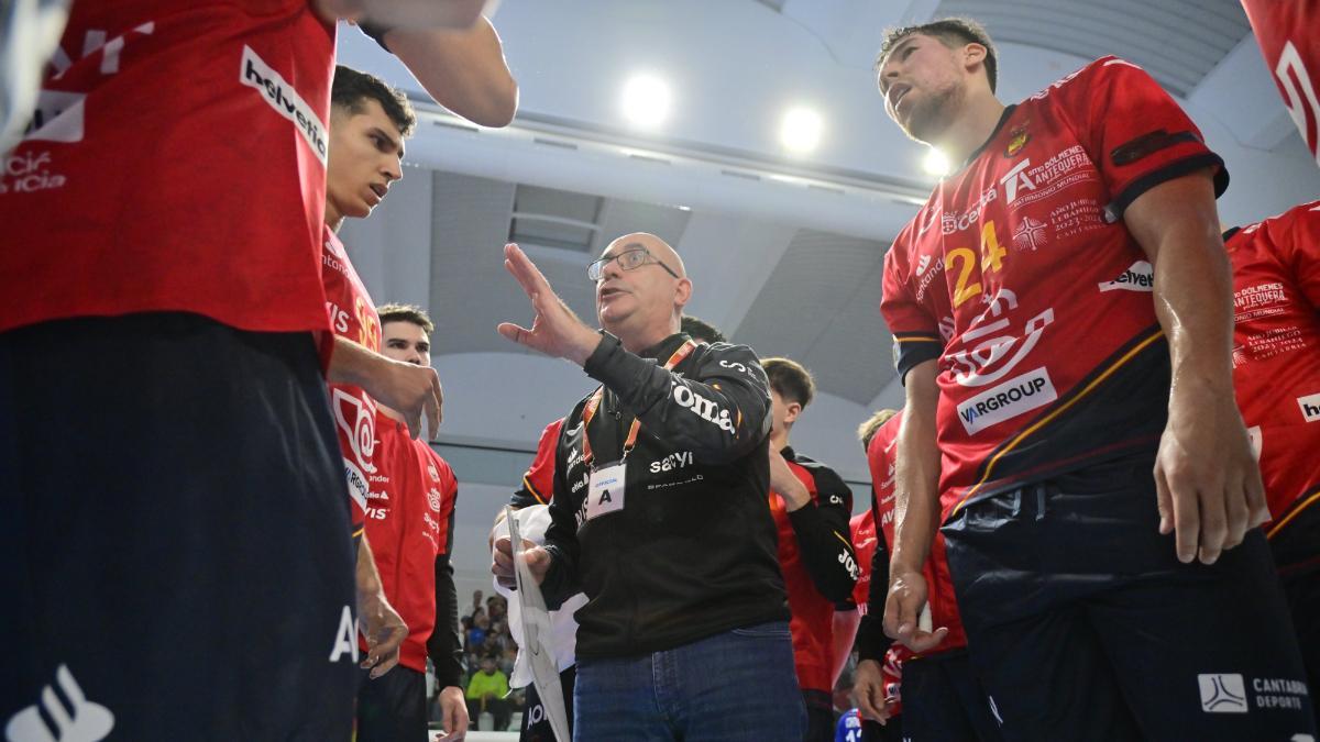 Vuelven las emociones fuertes para los Hispanos