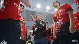 Vuelven las emociones fuertes para los Hispanos