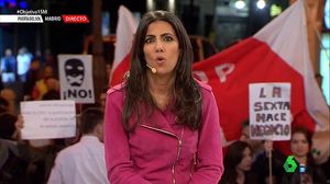 Tu i jo som tres. El bitllet de Ferran Monegal.