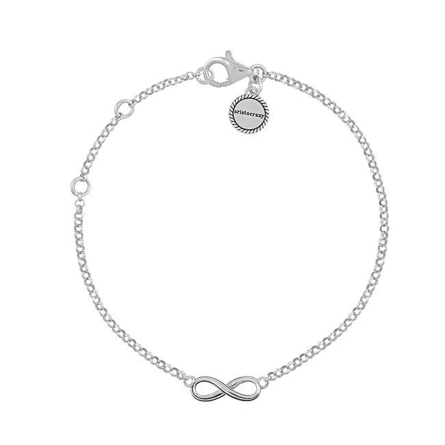 Aristocrazy