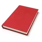 &nbsp;Libro producido localmente (2,1 kgCO2eq)