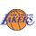 Los Angeles Lakers