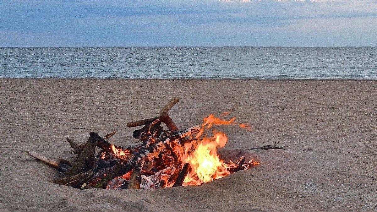 Verano 2020: ¿qué es el solsticio y con qué rituales se celebra?