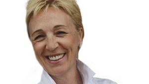 Marlaska vol una dona com a número dos de la Policia