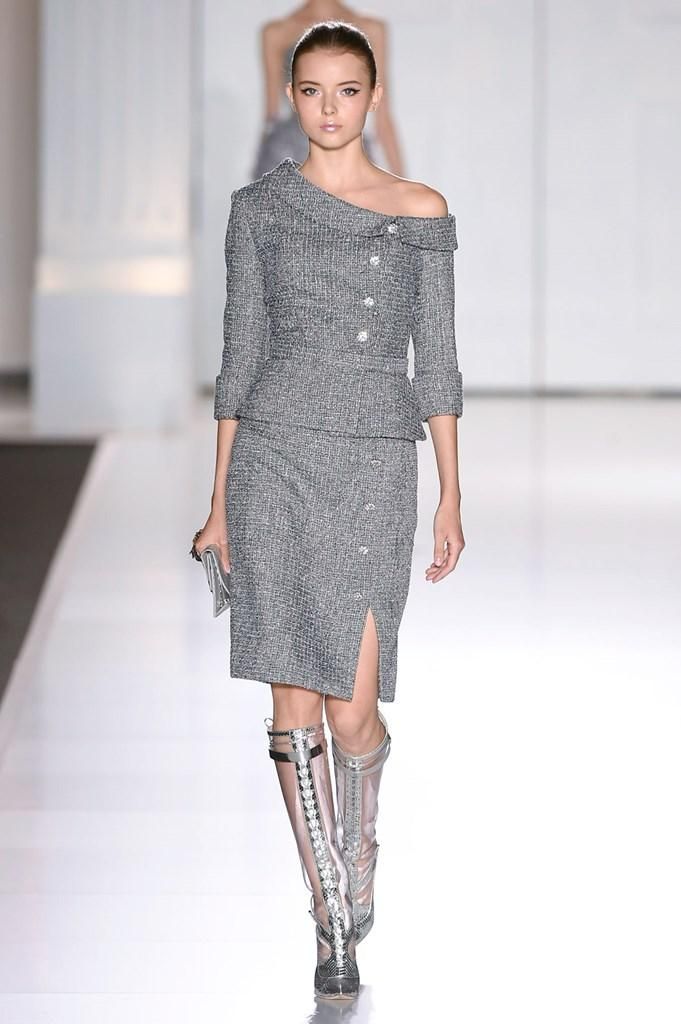 Ralph & Russo