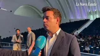 Pistas valiosas para que los futuros universitarios triunfen en el reino de la IA: "Es clave cuestionar la información que se recibe y saber adaptarse a las novedades"