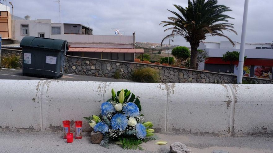 Dos sicarios colombianos, detenidos por el asesinato de Josué, &#039;el Conejero&#039;